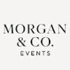 morgancoeventsm